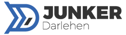 JUNKER DARLEHEN